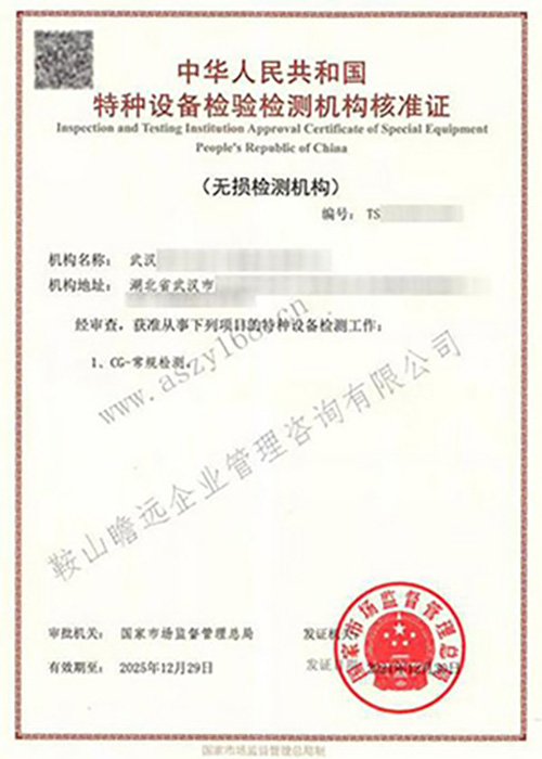 2021武漢公司案例